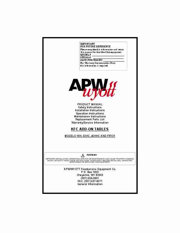 APW WYOTT 18H-page_pdf